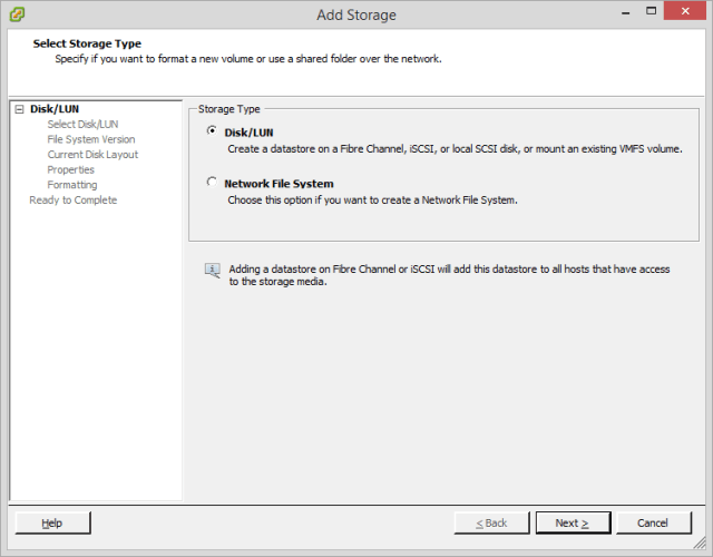 Screenshot 2014-04-16 00.36.11
