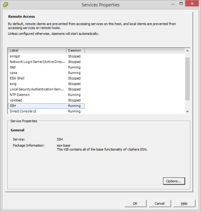 Screenshot 2014-04-16 00.41.08