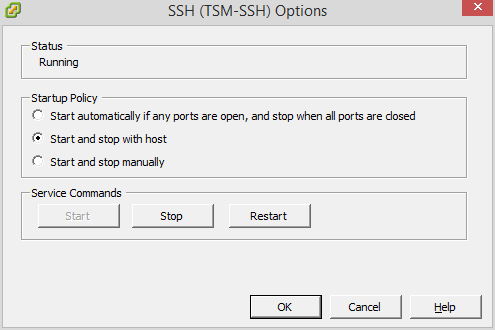 Screenshot 2014-04-16 00.41.12