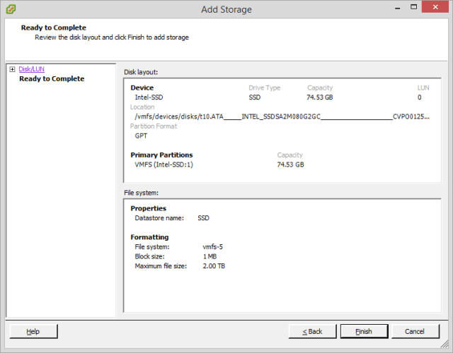 Screenshot 2014-04-16 13.01.33