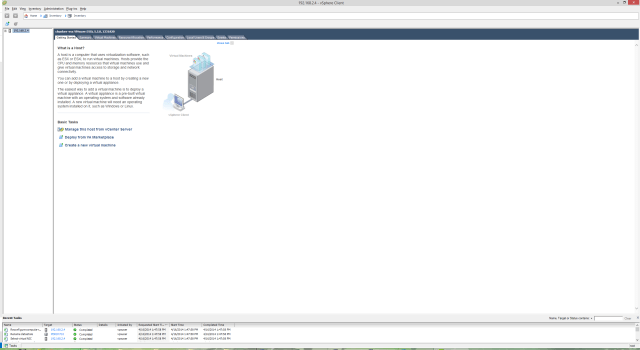 Screenshot 2014-04-16 13.56.55