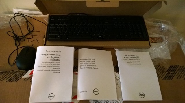 WP_20140413_19_15_59_Pro