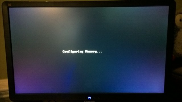 WP_20140413_19_26_53_Pro