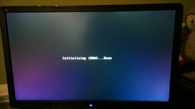 WP_20140413_19_27_20_Pro