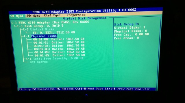 WP_20140413_19_28_18_Pro