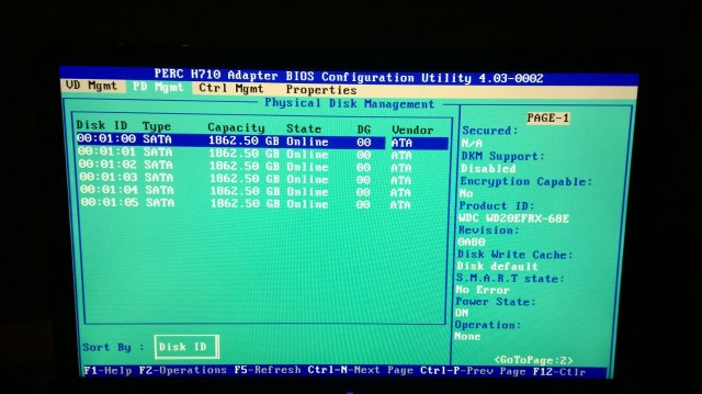 WP_20140413_19_28_29_Pro