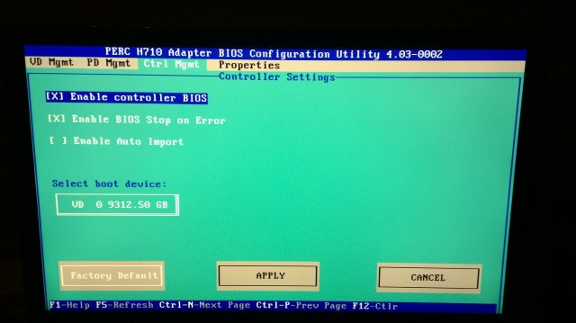 WP_20140413_19_28_38_Pro