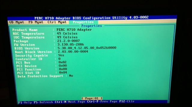 WP_20140413_19_28_46_Pro