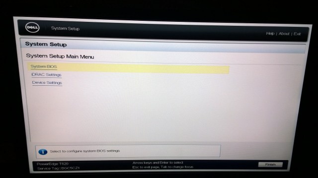 WP_20140413_19_30_42_Pro