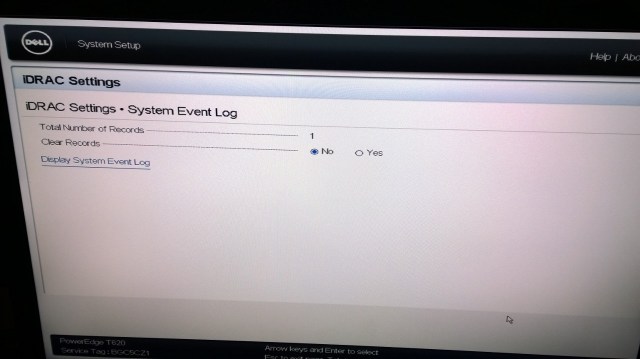 WP_20140413_19_31_22_Pro