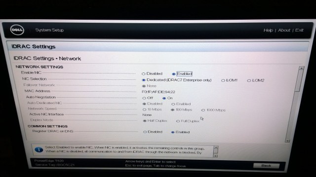 WP_20140413_19_31_51_Pro