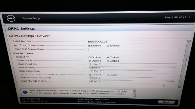 WP_20140413_19_32_09_Pro