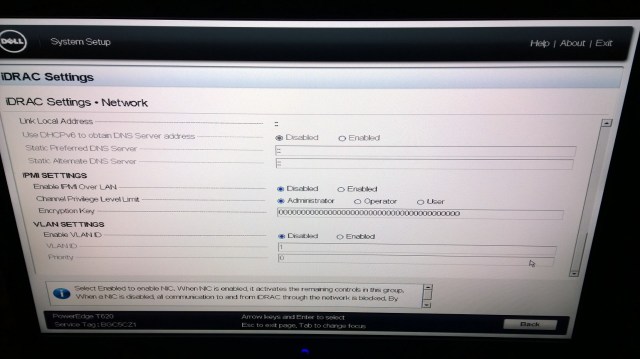 WP_20140413_19_32_23_Pro