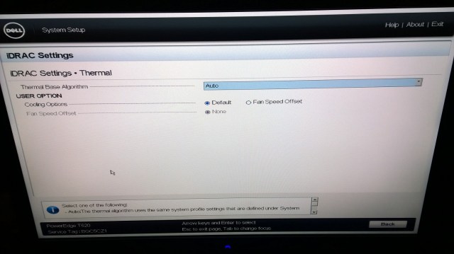 WP_20140413_19_32_42_Pro