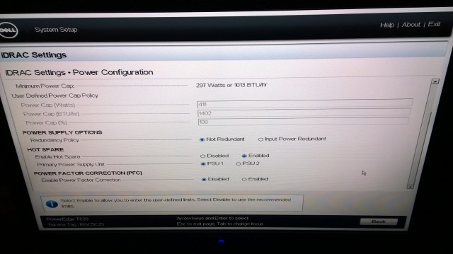 WP_20140413_19_33_21_Pro