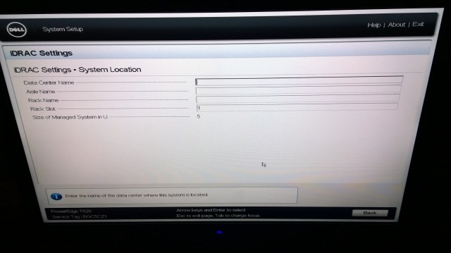 WP_20140413_19_33_33_Pro