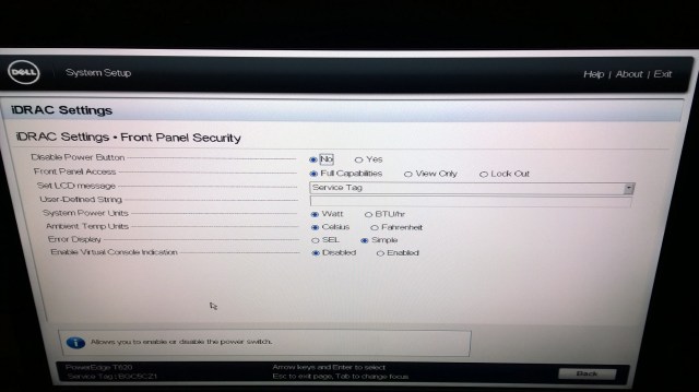 WP_20140413_19_34_12_Pro