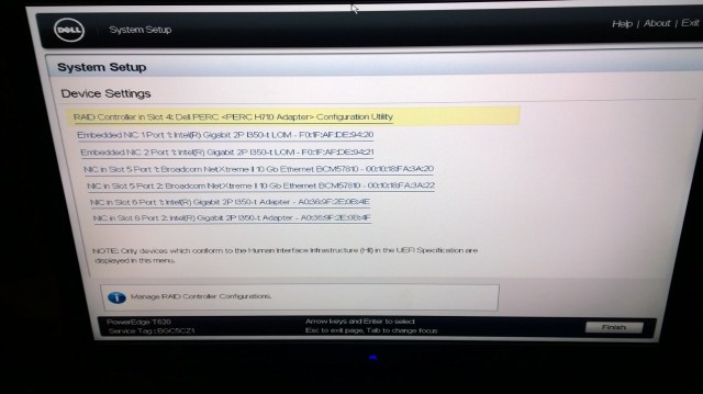 WP_20140413_19_37_53_Pro