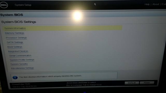 WP_20140414_00_02_44_Pro