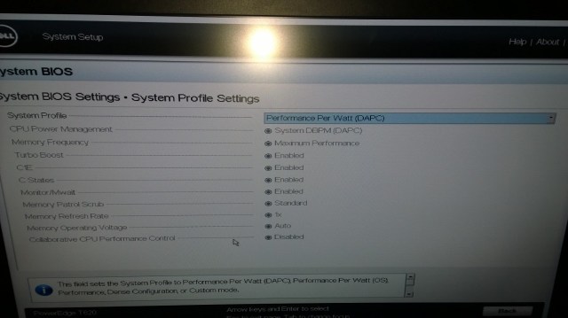 WP_20140414_00_06_00_Pro