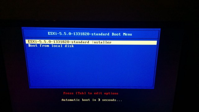 WP_20140414_00_25_56_Pro