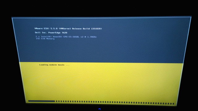 WP_20140414_00_28_49_Pro