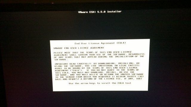 WP_20140414_01_05_50_Pro