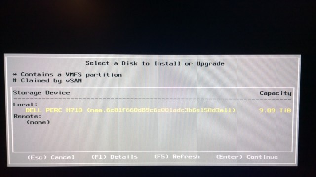 WP_20140414_01_06_20_Pro