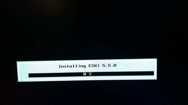 WP_20140414_01_09_59_Pro