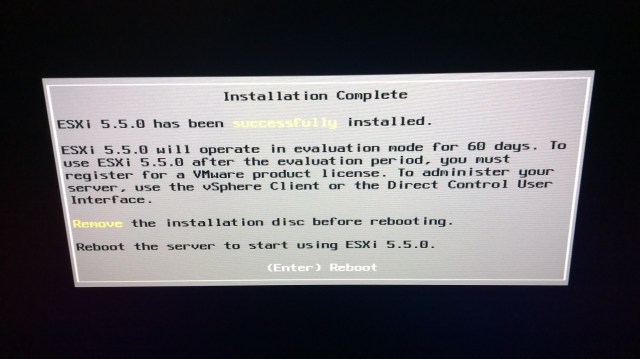 WP_20140414_01_32_40_Pro