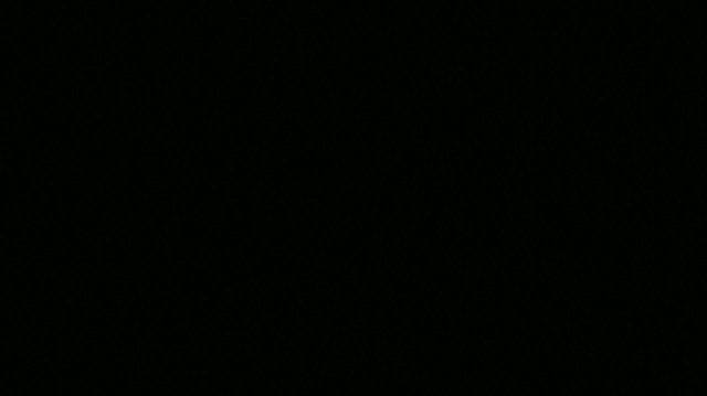 WP_20140414_01_32_45_Pro