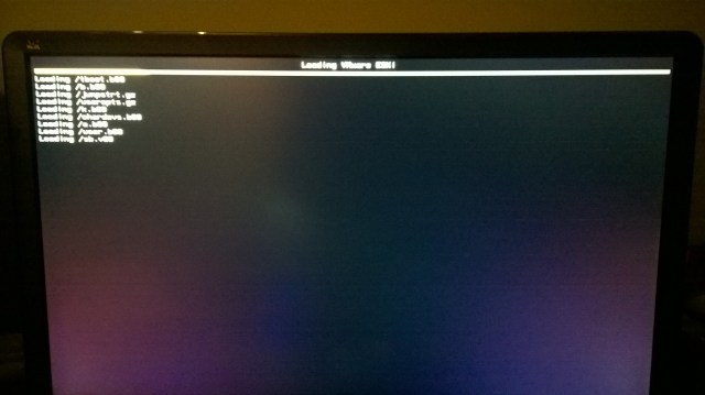 WP_20140414_01_36_38_Pro