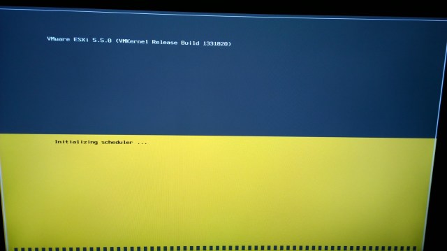 WP_20140414_01_37_06_Pro