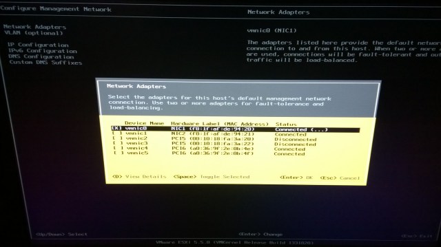 WP_20140414_02_08_33_Pro