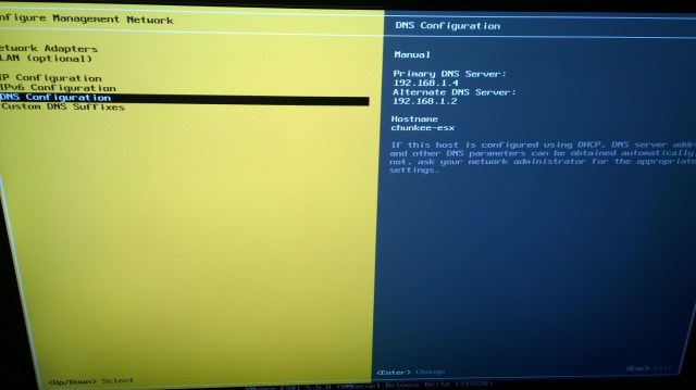 WP_20140414_02_09_41_Pro