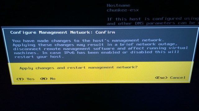 WP_20140414_02_09_53_Pro
