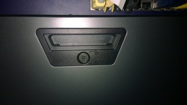 WP_20140415_23_13_20_Pro