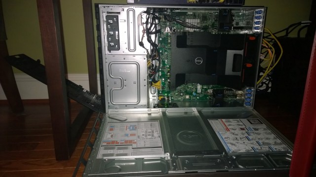 WP_20140415_23_14_08_Pro