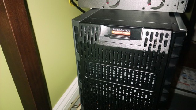 WP_20140415_23_16_01_Pro