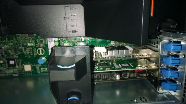 WP_20140416_00_08_45_Pro