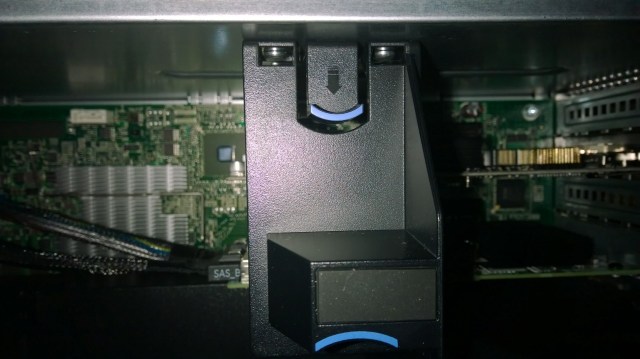 WP_20140416_00_08_50_Pro