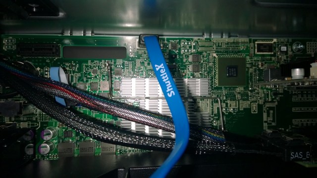 WP_20140416_00_13_11_Pro