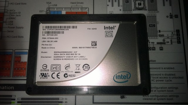 WP_20140416_00_13_21_Pro