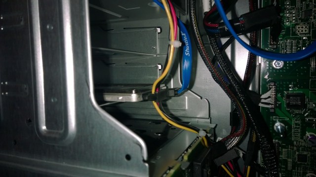 WP_20140416_00_15_46_Pro