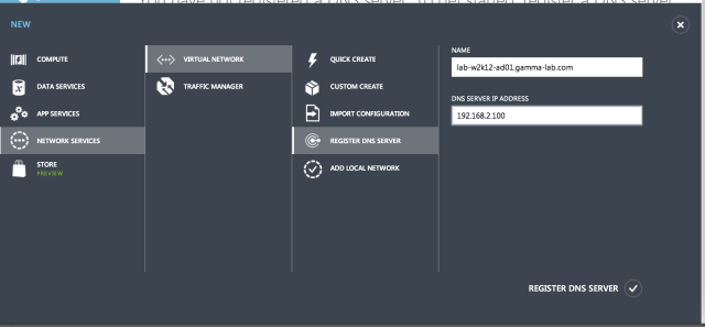 Screen Shot 2014-04-30 at 11.13.03 PM