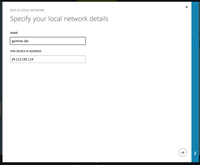 Screen Shot 2014-04-30 at 11.13.28 PM