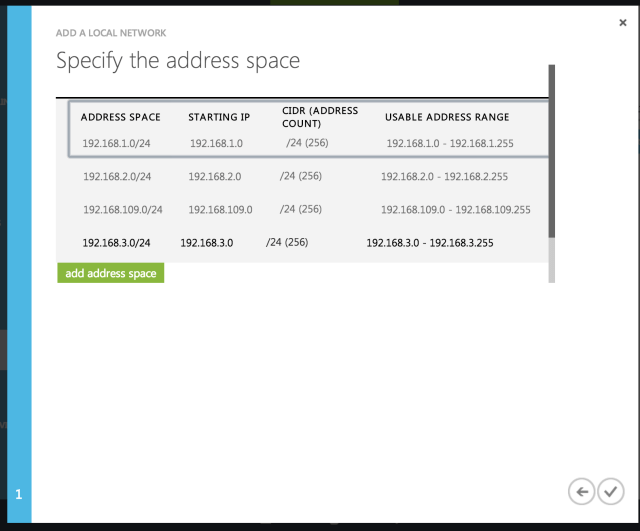 Screen Shot 2014-04-30 at 11.13.33 PM