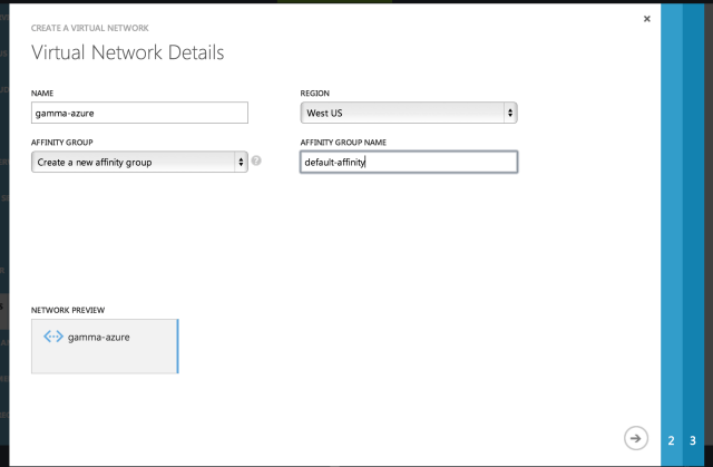 Screen Shot 2014-04-30 at 11.14.21 PM