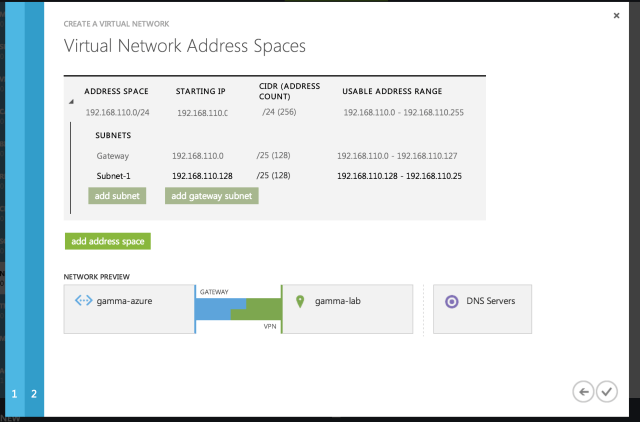 Screen Shot 2014-04-30 at 11.17.01 PM