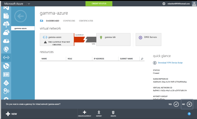 Screen Shot 2014-05-01 at 4.07.51 PM